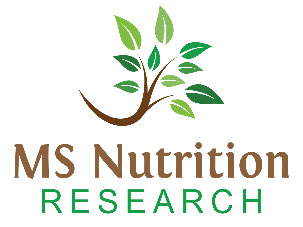 publications-ms-nutrition-research